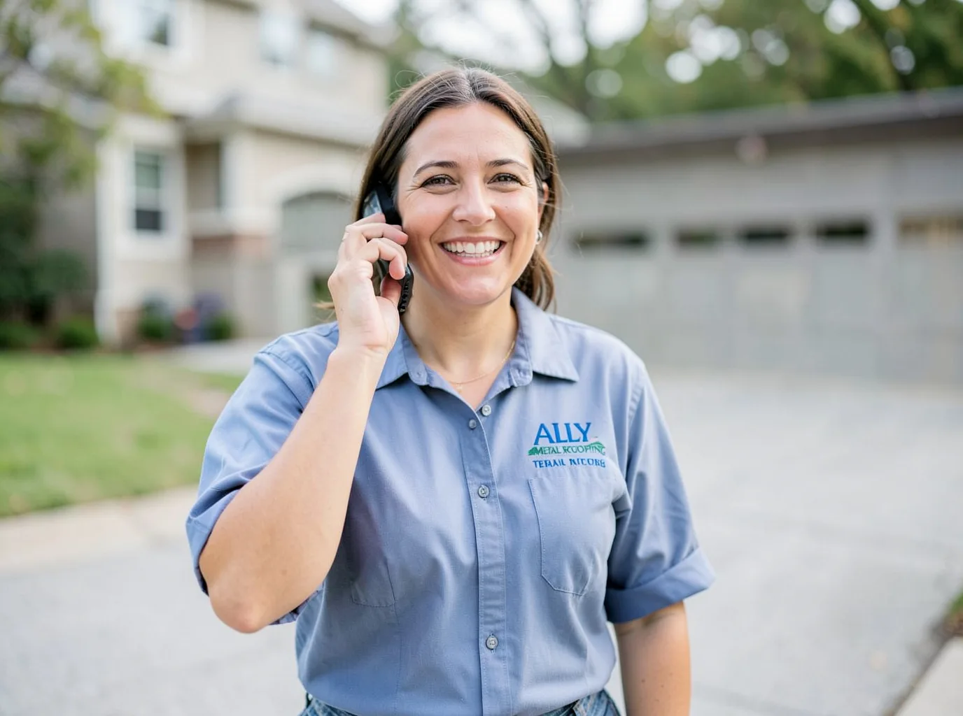 Metal Roof Installation Zeeland, MI FAQs